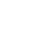 contact-Tiktok-5